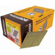 Stanley Bostitch S8DR-FH 8D FH RS Nail, 2000-Count