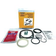 Bostitch,ORK11, REPAIR KIT