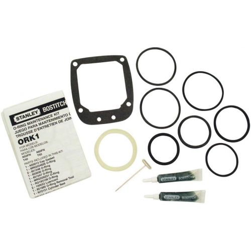  Bostitch,ORK11, REPAIR KIT