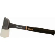 BOSTITCH Flooring Mallet, 59-ounce (HFM-4)