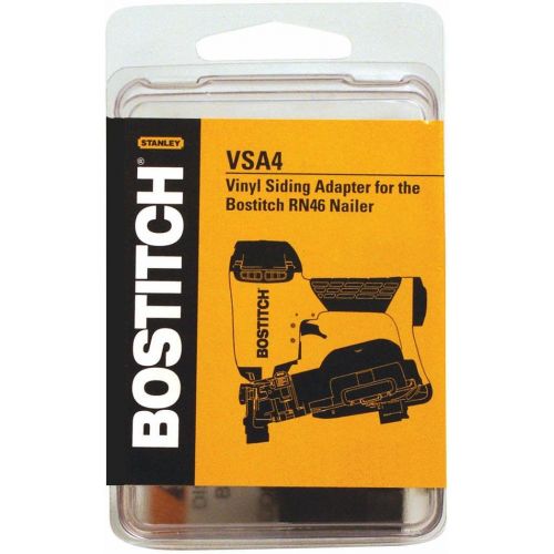  BOSTITCH VSA4 Vinyl Siding Adaptor Kit