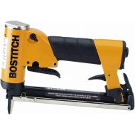 BOSTITCH 80 Series 5/32 - 9/16 Fine Wire Stapler