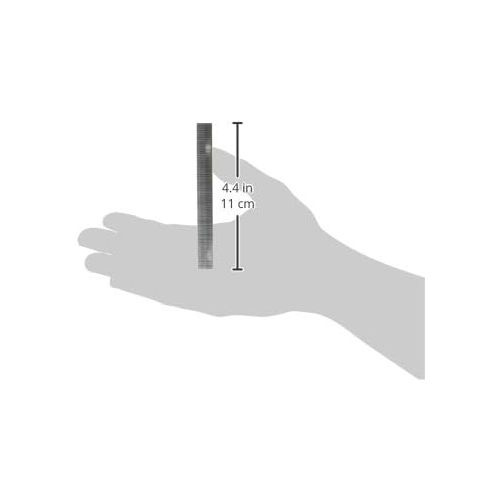  Bostitch STCR50191/2-4M 1/2-Inch by 7/16-Inch Heavy-Duty PowerCrown Staple (4,032 per Box)