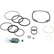 BOSTITCH N66CRK Rebuild Kit