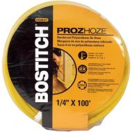 BOSTITCH Air Hose, 1/4-Inch x 100-Feet (PRO-14100)