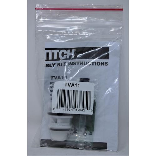  BOSTITCH TVA11 Kit Trigger Valve