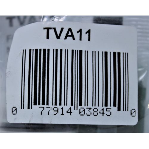  BOSTITCH TVA11 Kit Trigger Valve