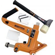BOSTITCH Flooring Nailer Kit (MFN-201)