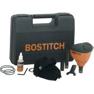 BOSTITCH PN100K Impact Nailer Kit