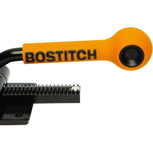  BOSTITCH BOS MIII-Jack