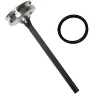 Superior Parts SP 174061C Aftermarket Piston Driver for Bostitch MCN150 Nailer (Japanese Carbide Blade) - 174061