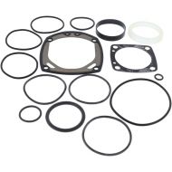 BOSTITCH RBK8 Rebuild Kit