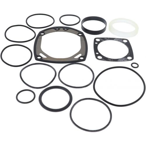  BOSTITCH RBK8 Rebuild Kit