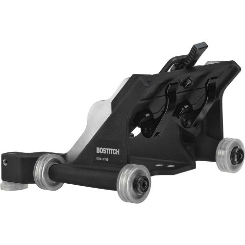  BOSTITCH Flooring Nailer Rolling Base (BTFAFOOTG2)