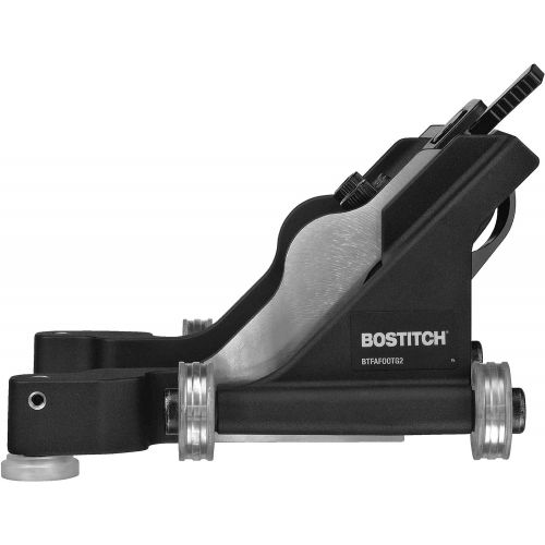  BOSTITCH Flooring Nailer Rolling Base (BTFAFOOTG2)
