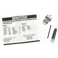 BOSTITCH TVA6 Trigger Valve Kit