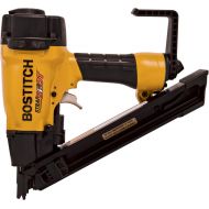 BOSTITCH Metal Connector Nailer, 1-1/2-Inch (MCN150)