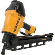 BOSTITCH Framing Nailer, Round Head, 1-1/2-Inch to 3-1/2-Inch, Pneumatic (F21PL)