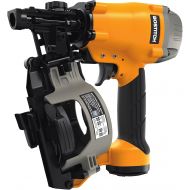 BOSTITCH Roofing Nailer, Coil, 15-Degree (BRN175A)