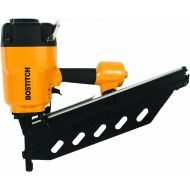 BOSTITCH Framing Nailer, Heavy-Duty Timber, 21 Degree, 5-1/8-Inch (BRT130)