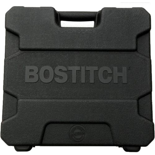  BOSTITCH MFN-201 Manual Flooring Cleat Nailer Kit