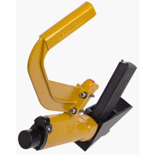  BOSTITCH MIIIFN 1-12- to 2-Inch Pneumatic Flooring Nailer