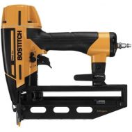 BOSTITCH BTFP71917 Smart Point 16GA Finish Nailer Kit