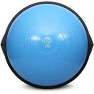 Bosu Balance Trainer, 65cm The Original