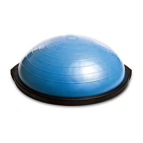  Bosu Balance Trainer, 65cm The Original