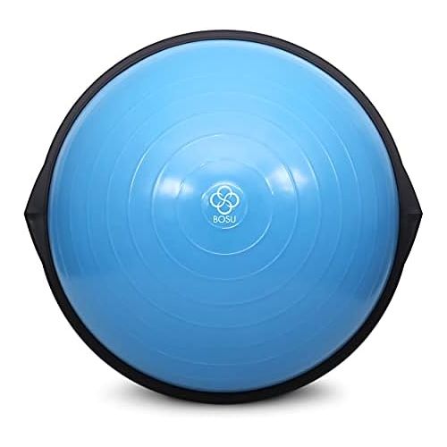  Bosu Balance Trainer, 65cm The Original