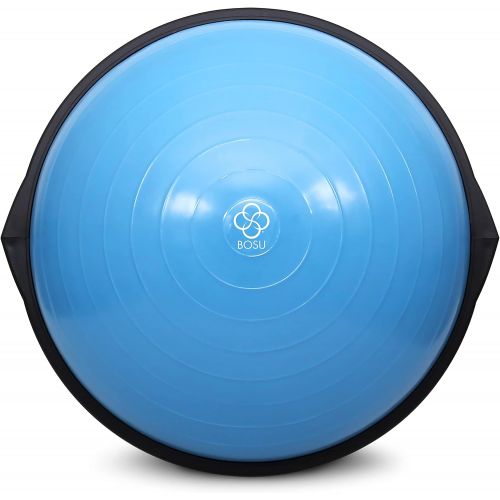  Bosu Balance Trainer, 65cm The Original