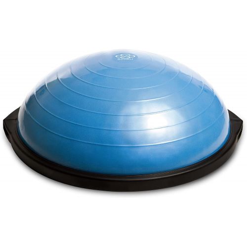  Bosu Balance Trainer, 65cm The Original