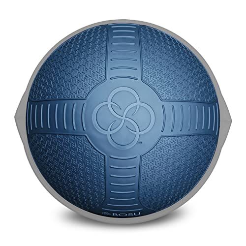  Bosu Pro NexGen 65CM Balance Trainer