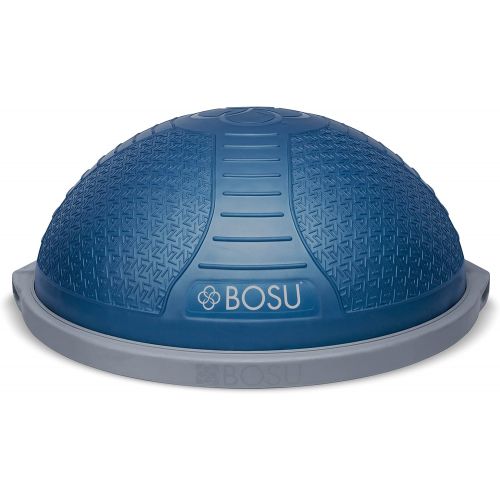  Bosu Pro NexGen 65CM Balance Trainer