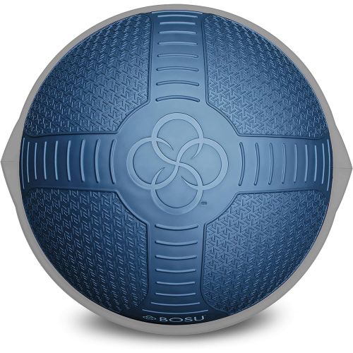  Bosu Pro NexGen 65CM Balance Trainer