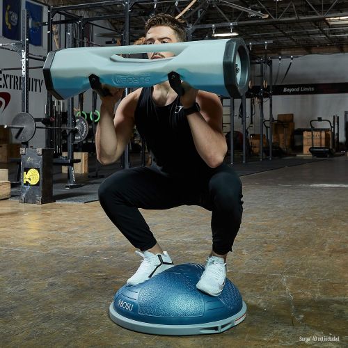  Bosu Pro NexGen 65CM Balance Trainer