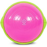 Bosu Sport Balance Trainer - Travel Size