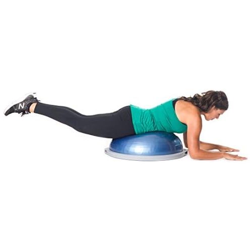  BOSU Pro Balance Trainer