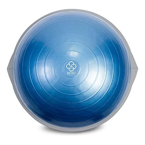  BOSU Pro Balance Trainer