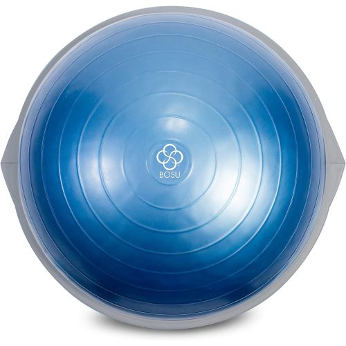  BOSU Pro Balance Trainer