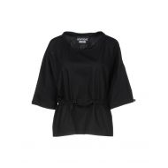 BOUTIQUE MOSCHINO BOUTIQUE MOSCHINO Blouse 38740899HH