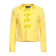 BOUTIQUE MOSCHINO BOUTIQUE MOSCHINO Blazer 49286078RE