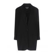 BOUTIQUE MOSCHINO BOUTIQUE MOSCHINO Blazer 49285988WG