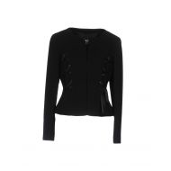 BOUTIQUE MOSCHINO BOUTIQUE MOSCHINO Blazer 49270579PR