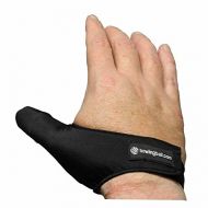 bowlingball.com Bowling Thumb Saver Protector