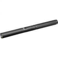 BOYA BY-BM6060 Shotgun Microphone