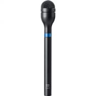 BOYA BY-HM100 Dynamic Handheld Microphone