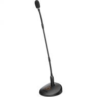 BOYA Desktop Cardioid Gooseneck Microphone