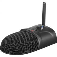 BOYA BY-BMW700 Wireless Conference Microphone System (2.4 GHz)