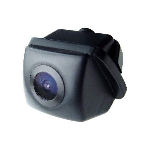  Boyo BOYO VTS-TC09 Vehicle Specific Camera for Toyota Camry